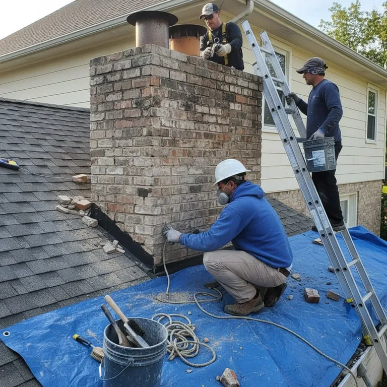 Reviro Home in Metairie